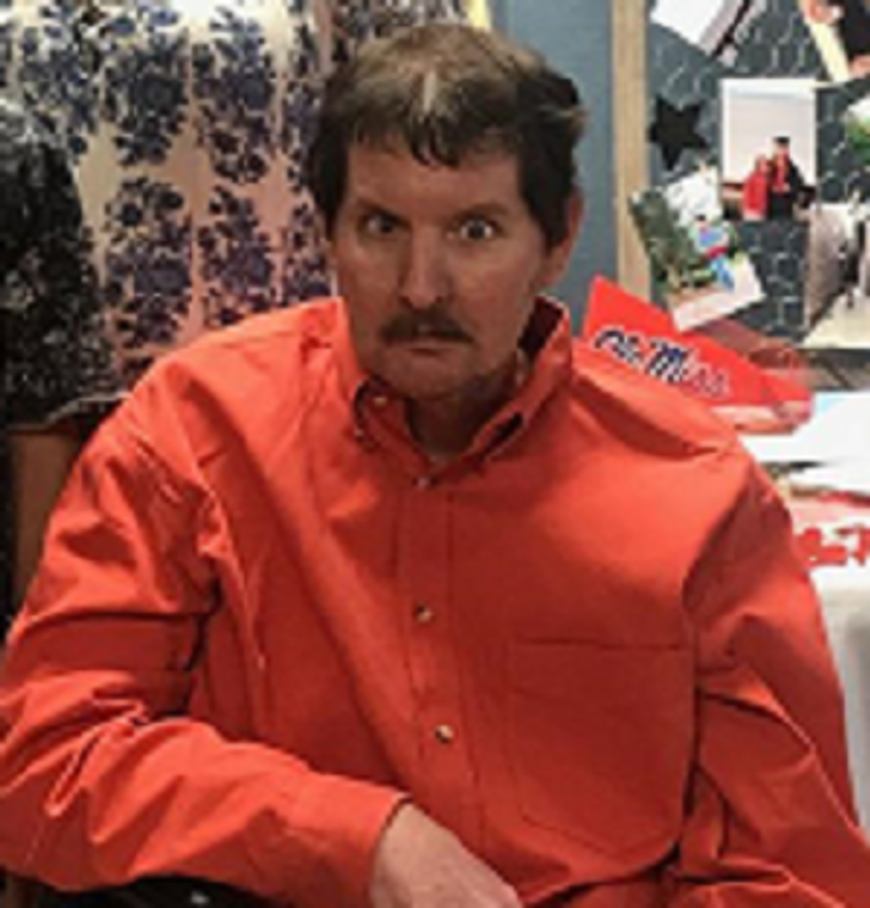 Jeffrey Bierman Profile Photo