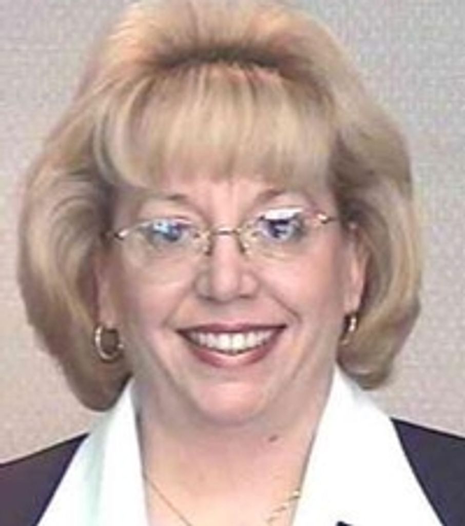 Kelly Schiliro