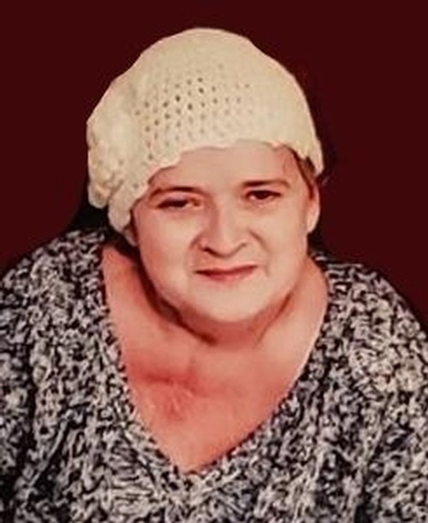 Judy "Sunny" I. Gross Profile Photo