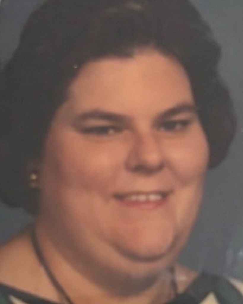 Susan Inez Pointer Profile Photo