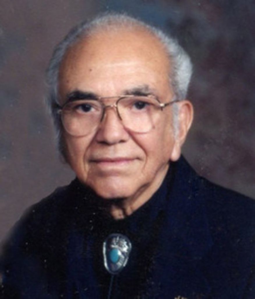 Oscar Munoz Dena