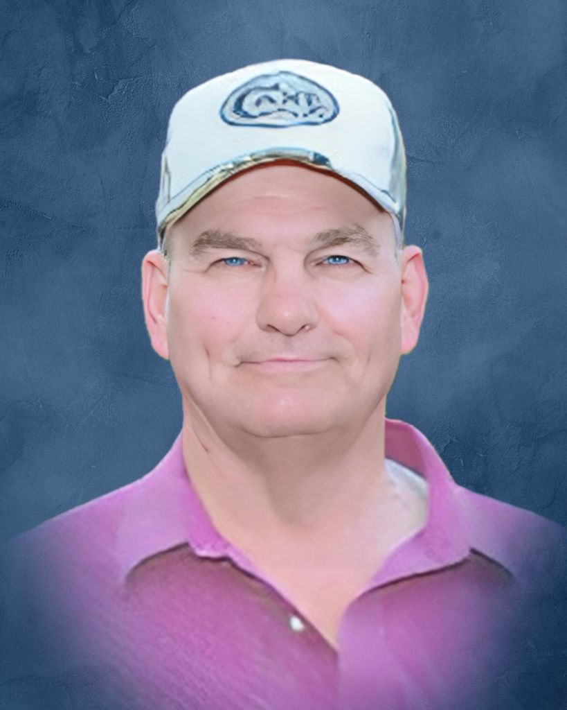 Gilbert Roy "Bungalo" Davis Profile Photo