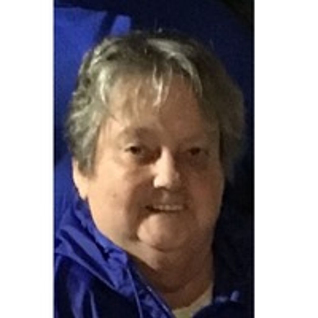 Thelma Marie Tolle