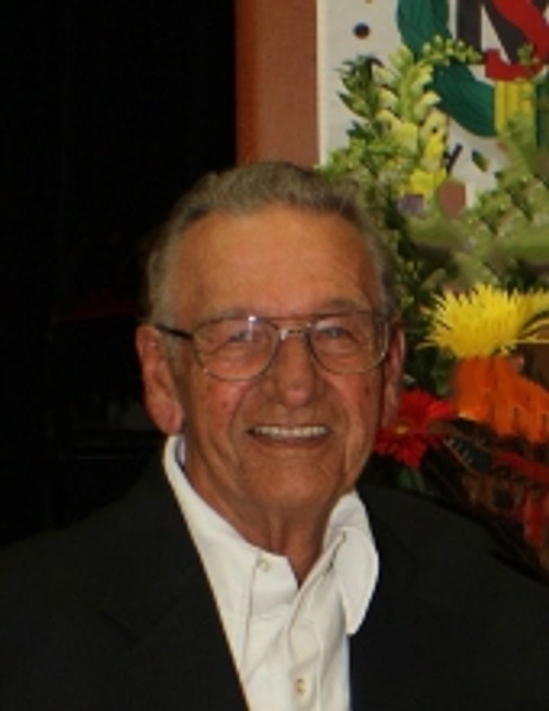 Thomas C. Moczynski