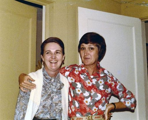 Jean Stegall Jolly photo gallery thumbnail 23 of 54
