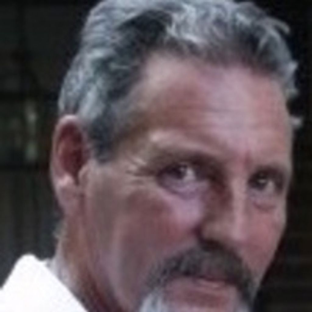 David Weeks Brooks