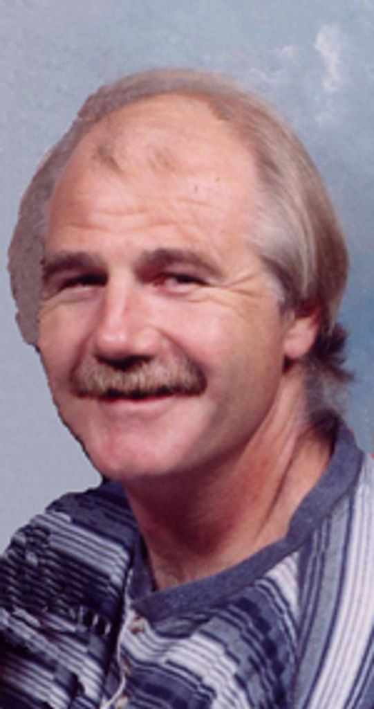 Dale Antolik
