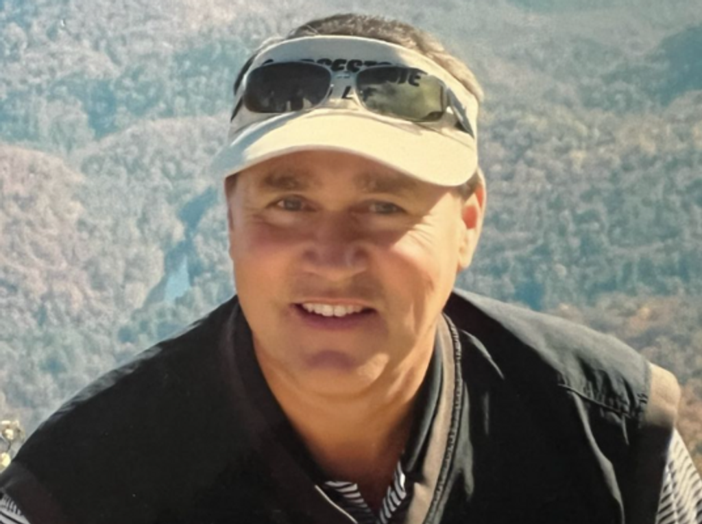 Herbert Riley Kicklighter