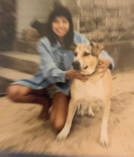 Olivia Perez Guerrero photo gallery thumbnail 8 of 22