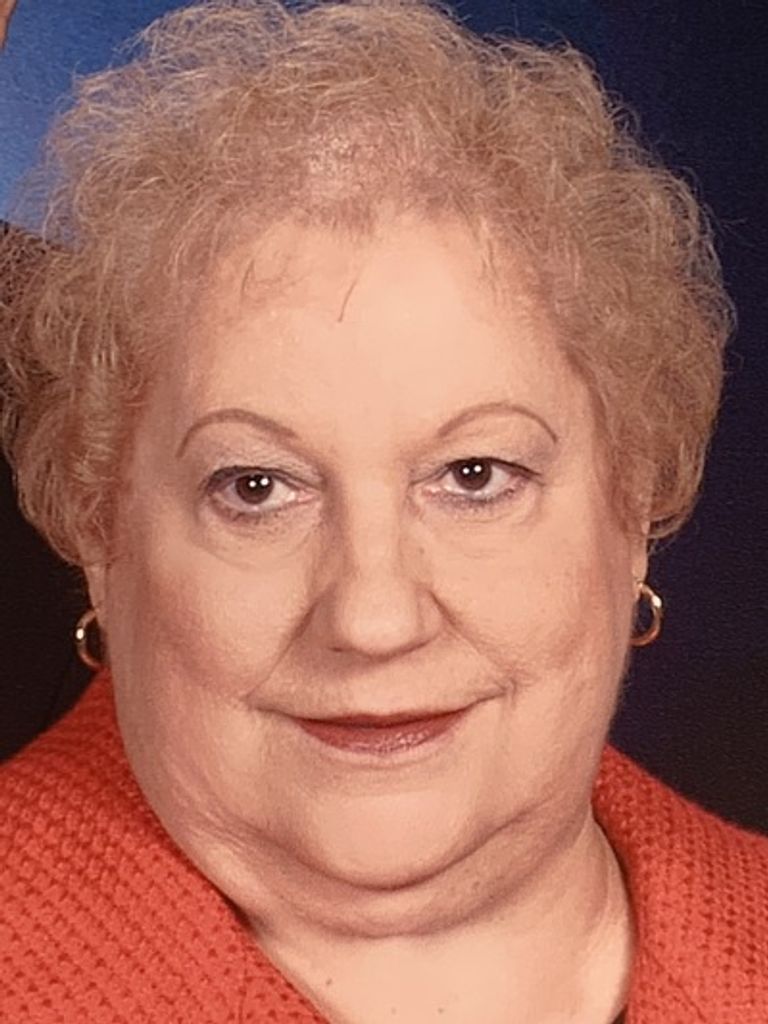 Germaine H. Tatusko Profile Photo