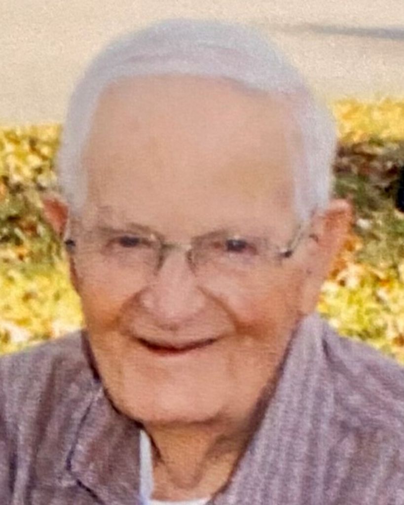 Arthur Allen Hawkins