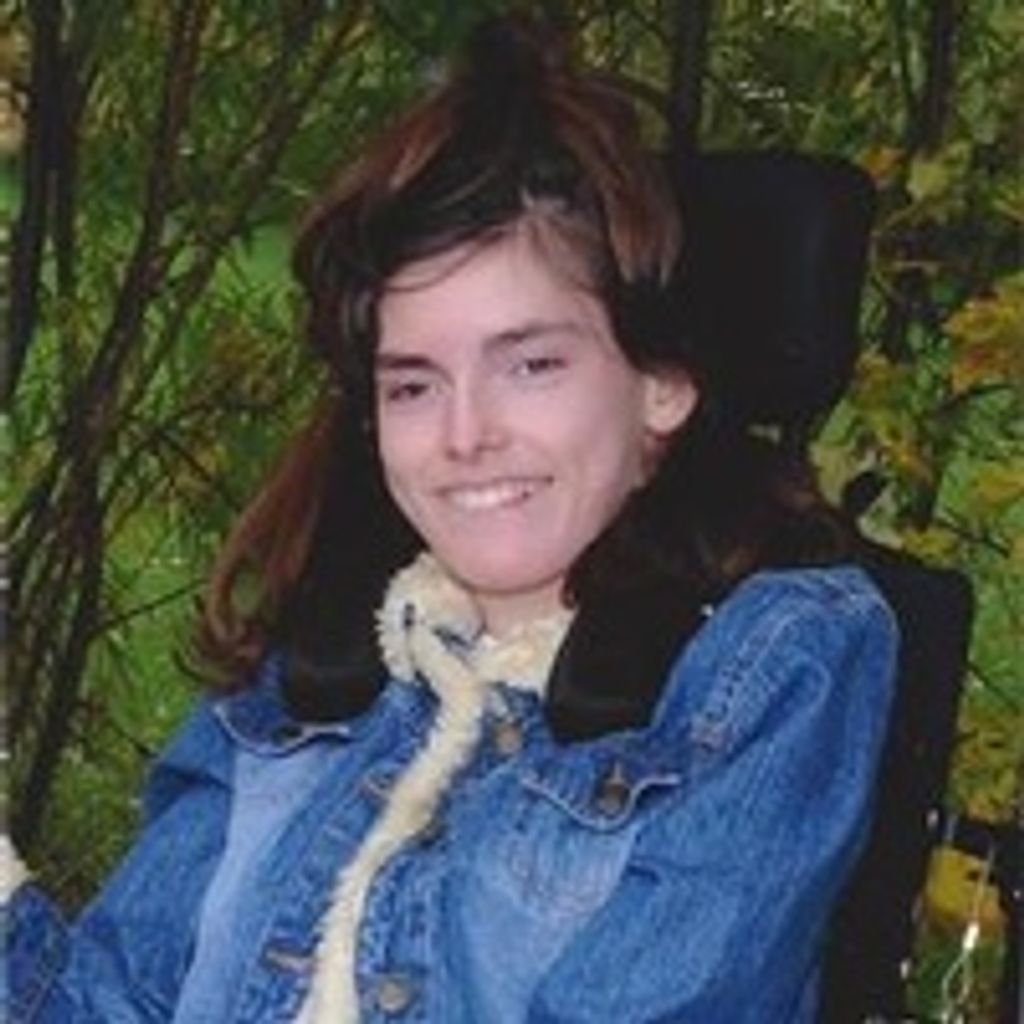 Kelli Kendrick
