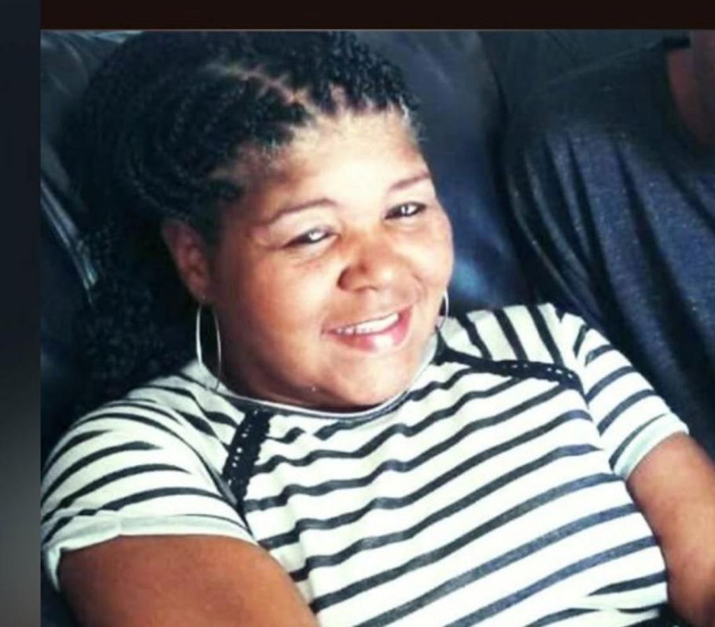 Shelia Rose Merriweather Profile Photo