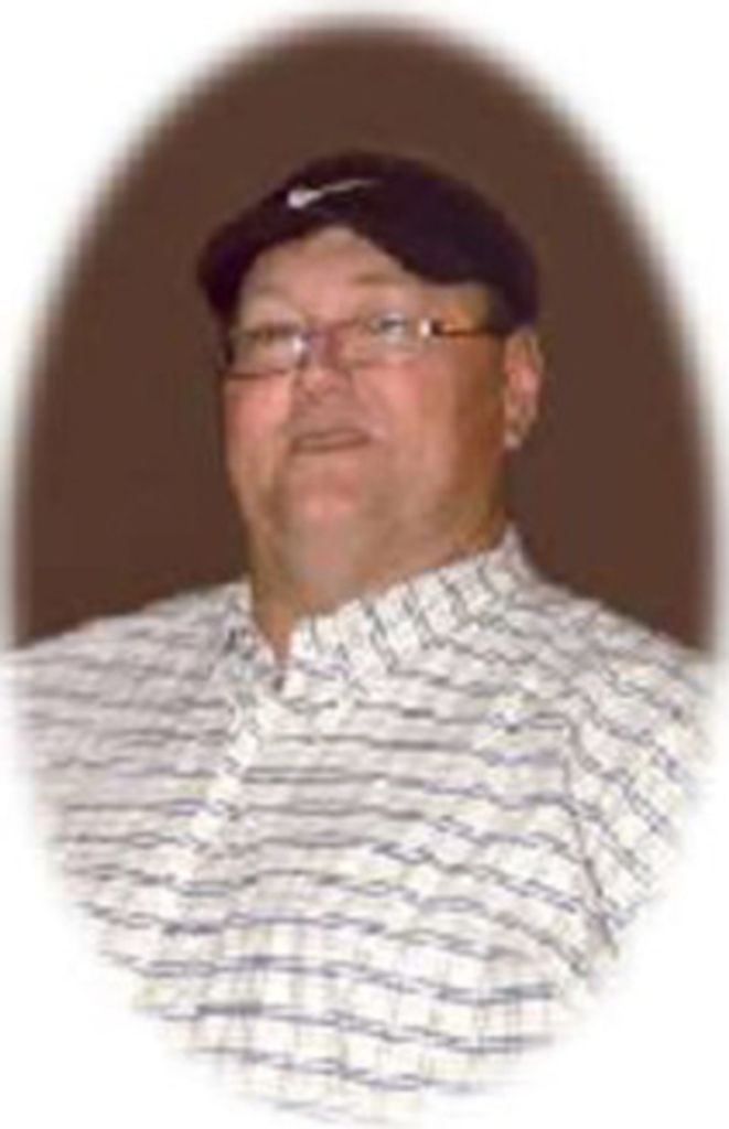 Albert Nicholas Duprel Profile Photo