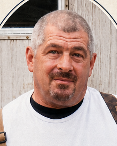 Robert Philip Napolitano Profile Photo