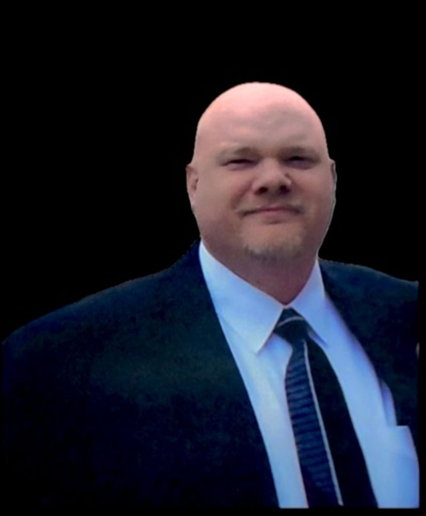 Scott William Hutton Profile Photo