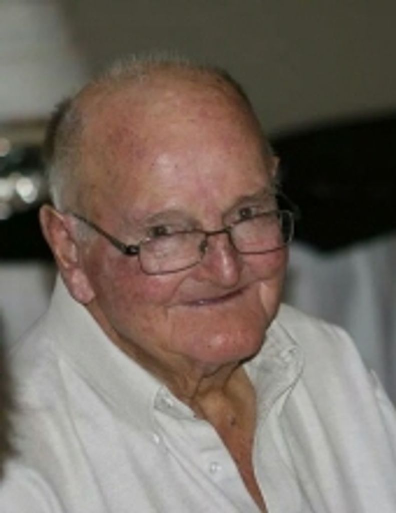 Wando Cheek