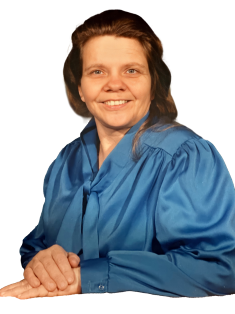 Sherry J. Hebert Profile Photo