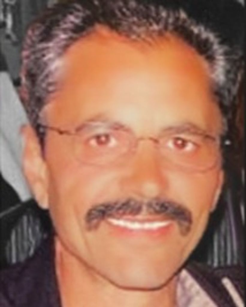 Joseph N. Jodoin Profile Photo