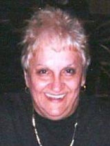 Joanne Russo Profile Photo