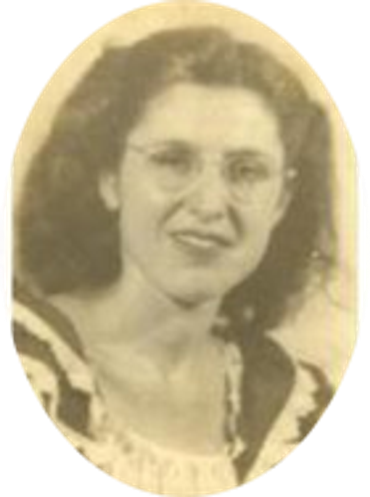 Nazaria Ochoa
