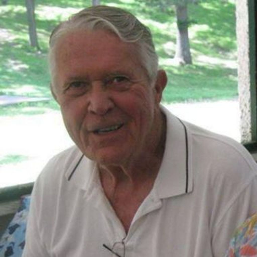 Jack Scobey