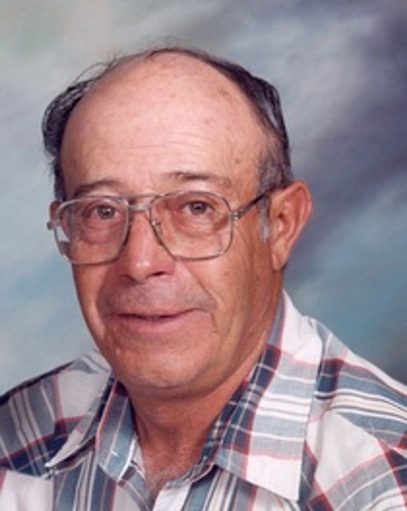 John Paul Anelli Profile Photo
