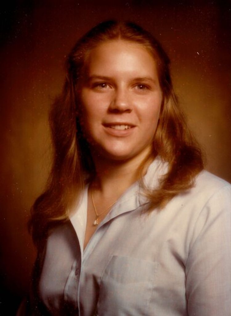 Jannine G. Loritz Profile Photo