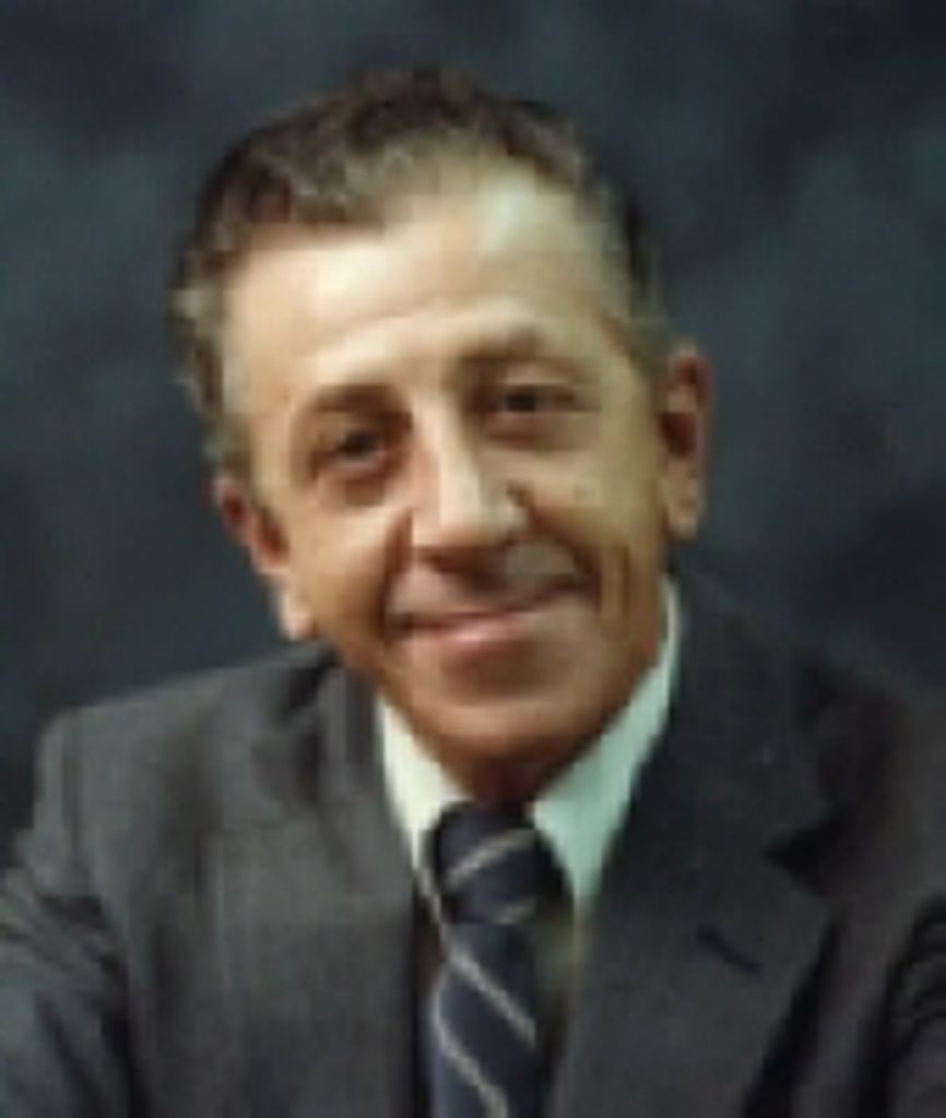 Adrian Dozier