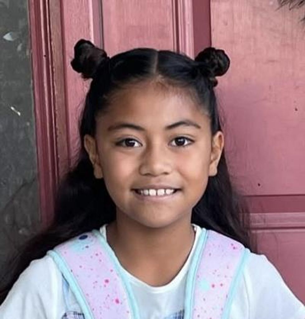 Latai Liahona Tonga Profile Photo