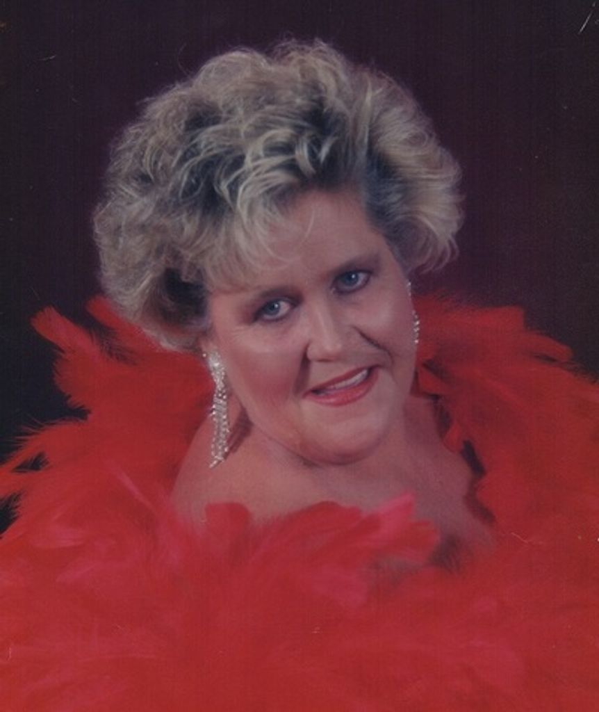 Celina- Minnie L. Dulworth Profile Photo