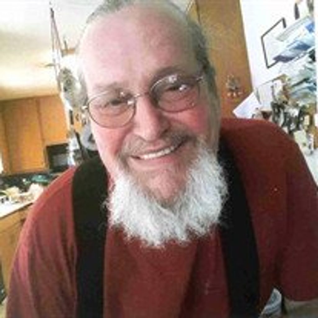 Richard  Lee Collins
