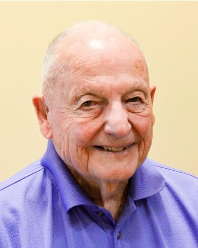 Joe L. Levy Profile Photo