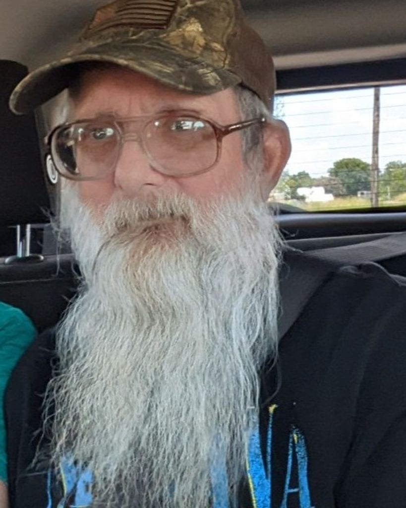 Norman John "Prune" Altazan Profile Photo