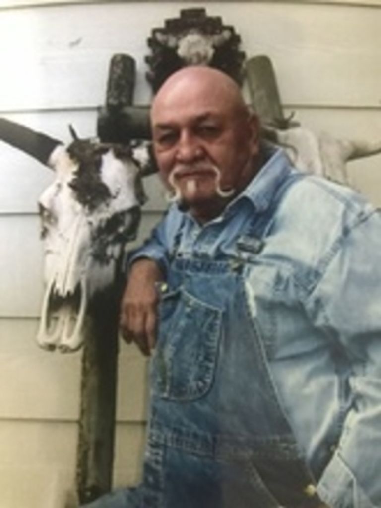 Paul Daly Canada Courson