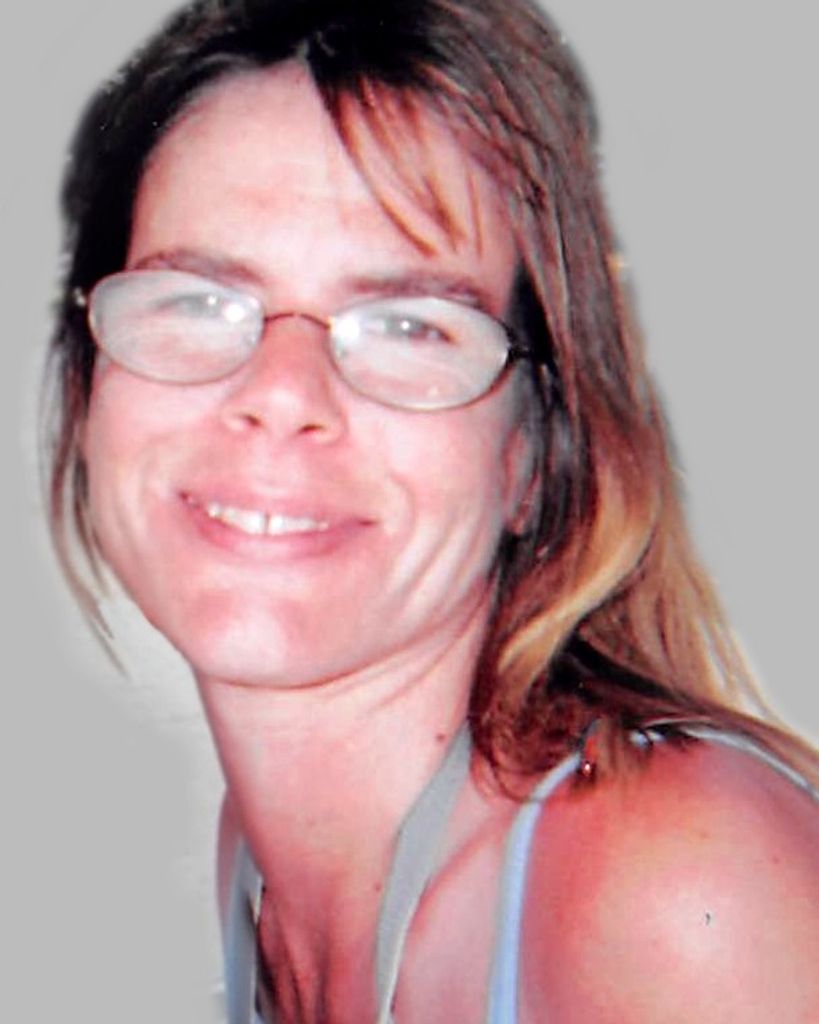 Julie A. Henning