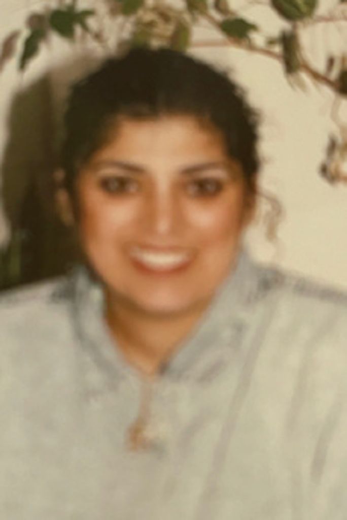 Maryann Guerrera Profile Photo