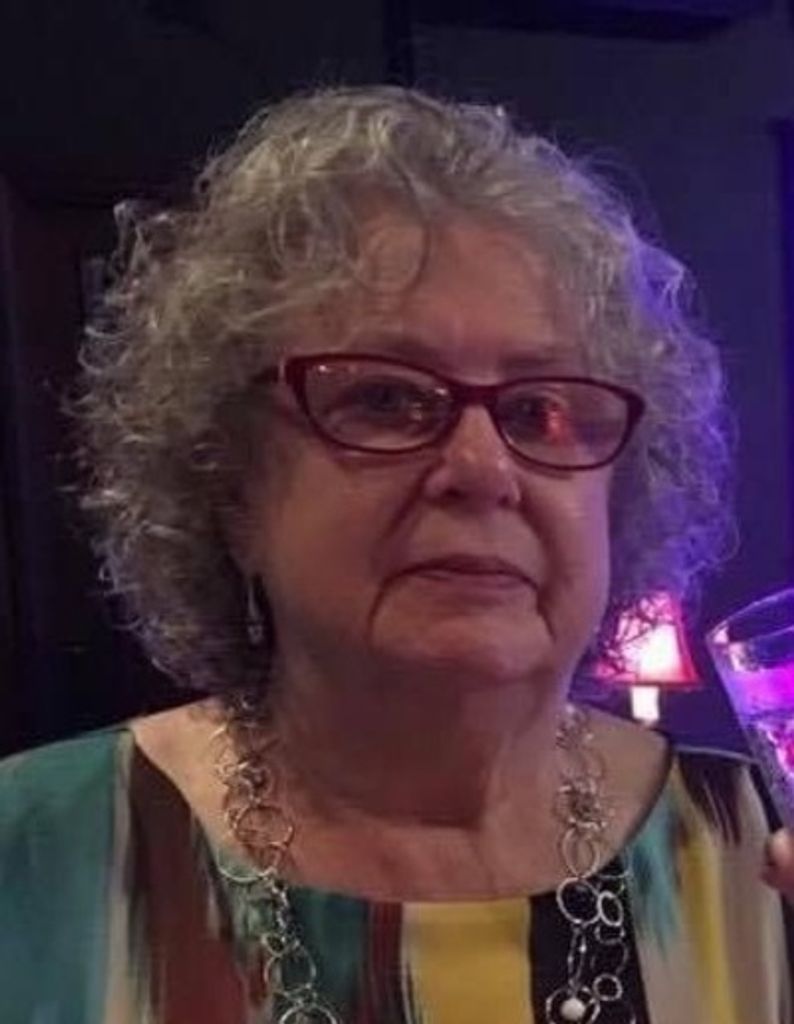 Shelia Anne Watkins Orsburn Profile Photo