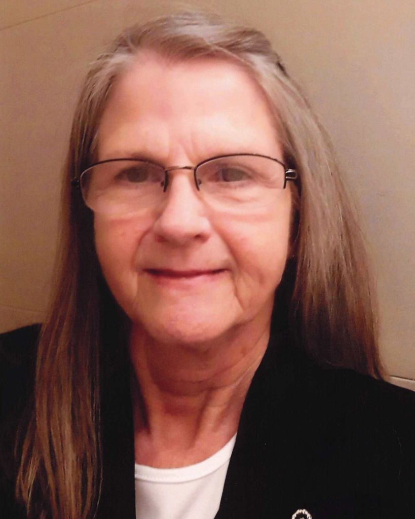 Connie Jean Gardner Profile Photo