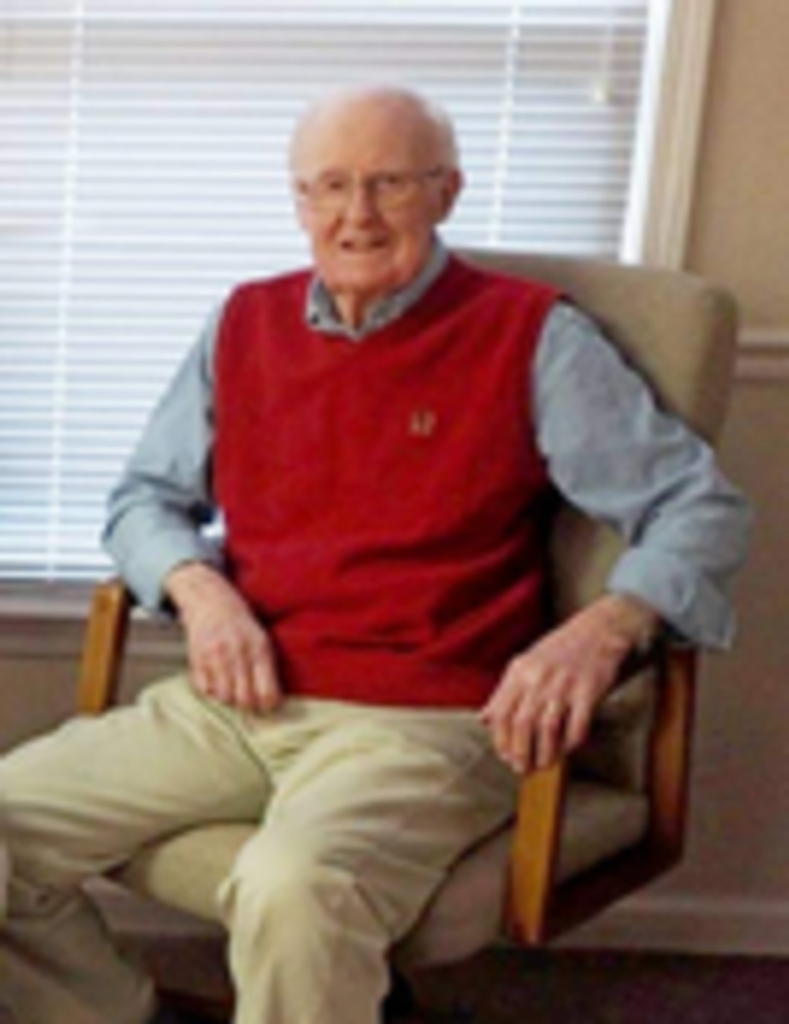 Maxie Alvin Gates Profile Photo