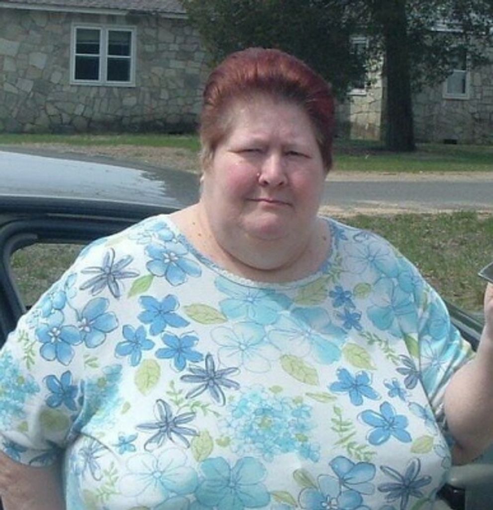 Linda A. Fetherman Profile Photo