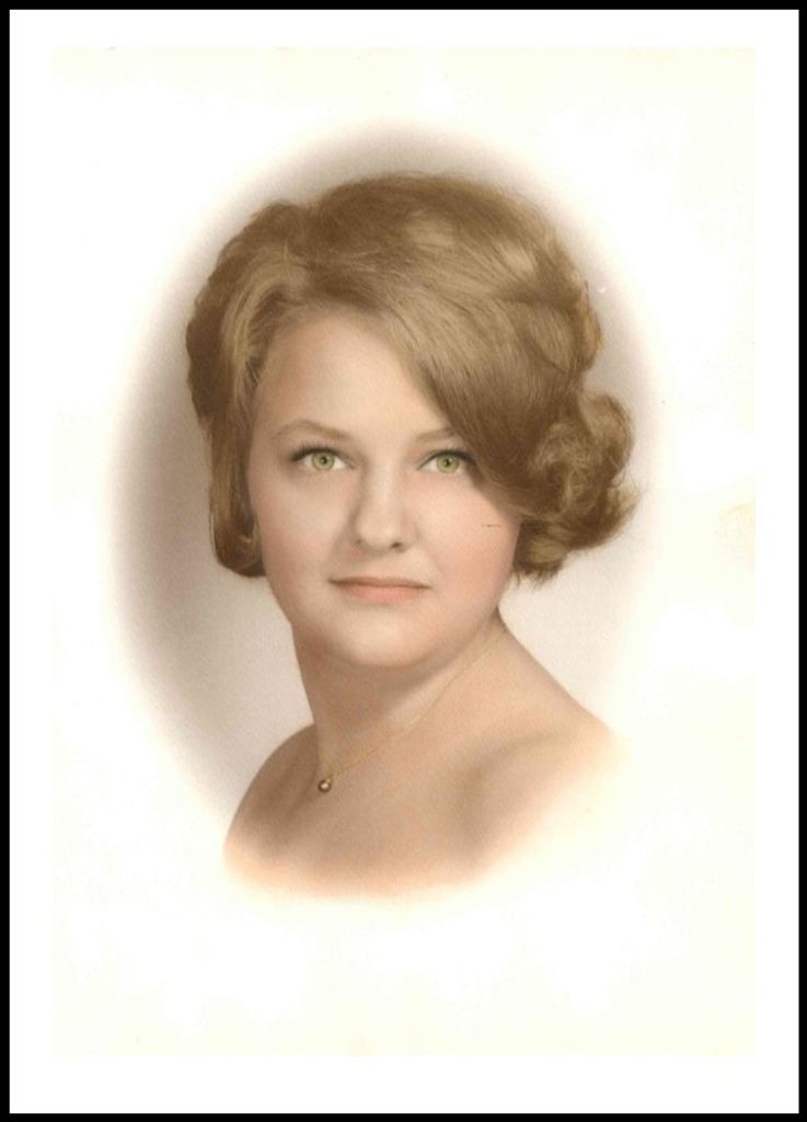 Deborah Dobiesz Profile Photo