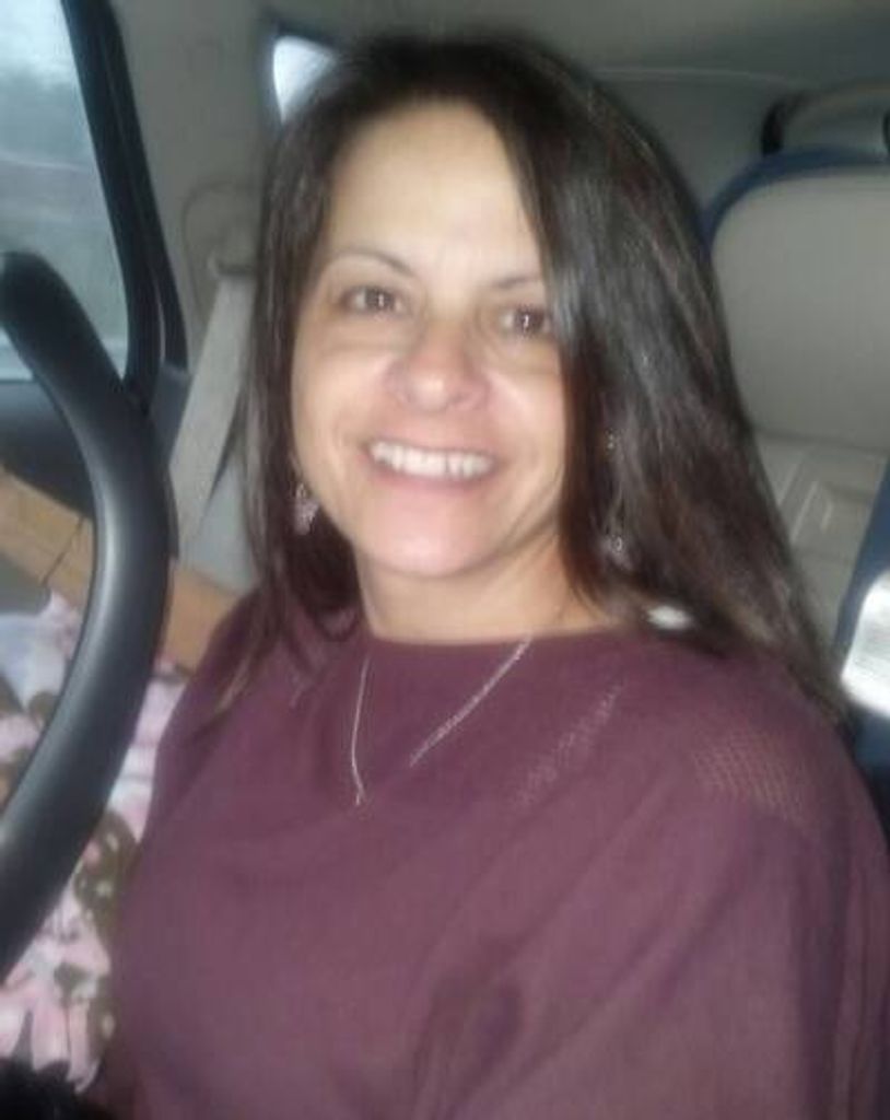Doreena Haydu Parson Profile Photo