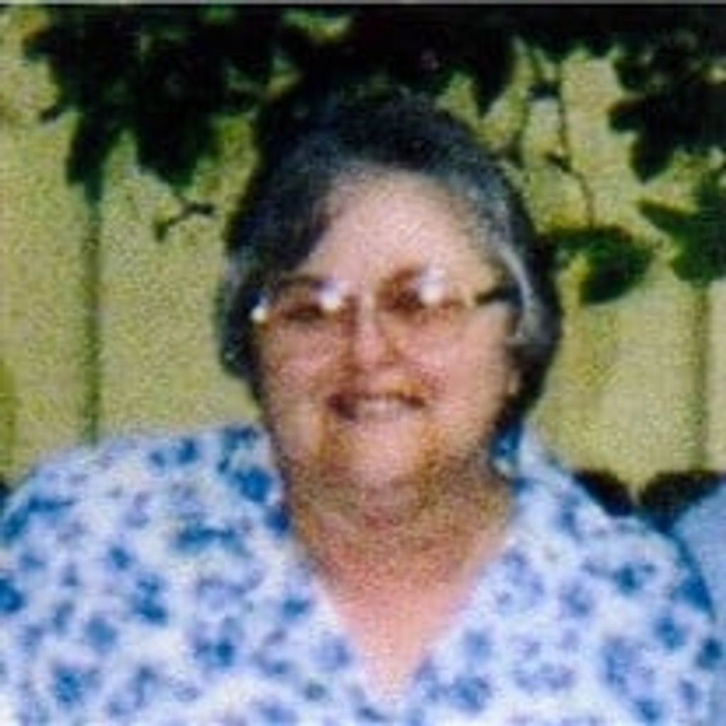 Leoneta Good