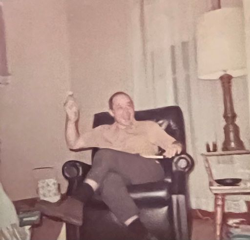 Ronald F. Russell photo gallery thumbnail 56 of 97