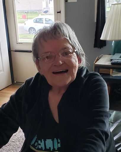 Susan "Sue" L. Roets Profile Photo
