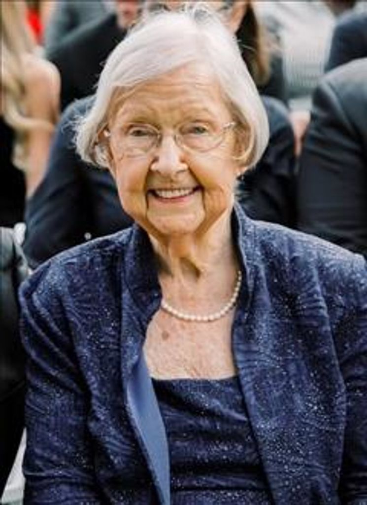 Phyllis Sloope Profile Photo