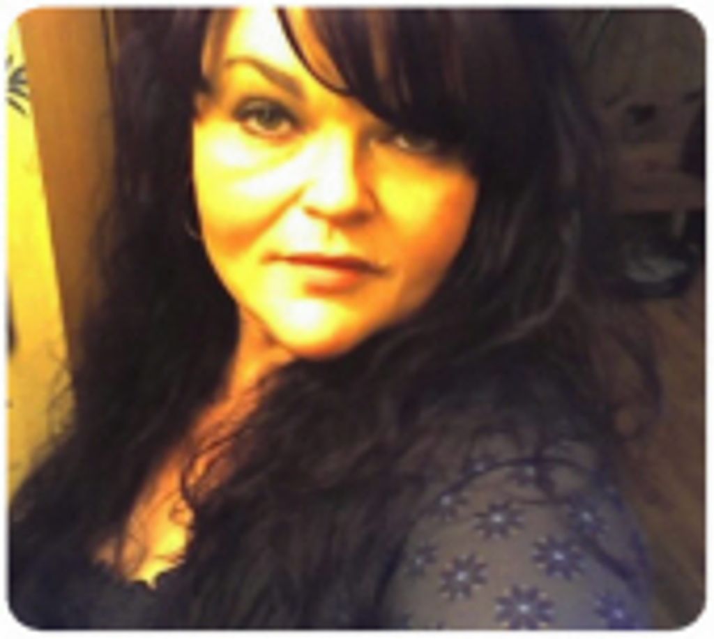 Jami T. Totten Profile Photo