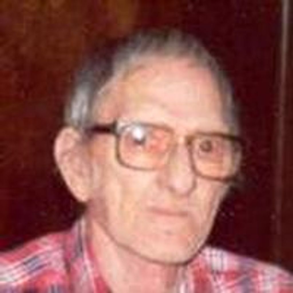 Charles  R. Conway
