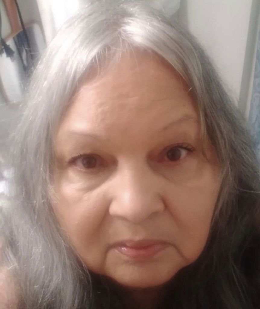 Linda Sue Bradshaw Profile Photo